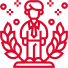 Mission icon