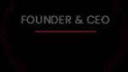 SoftHab founder