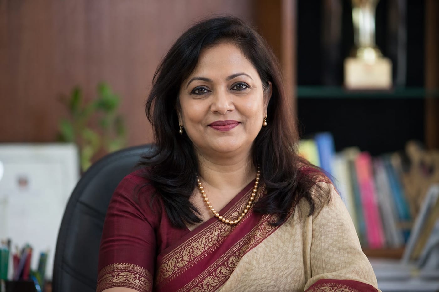 Rabeya Sultana