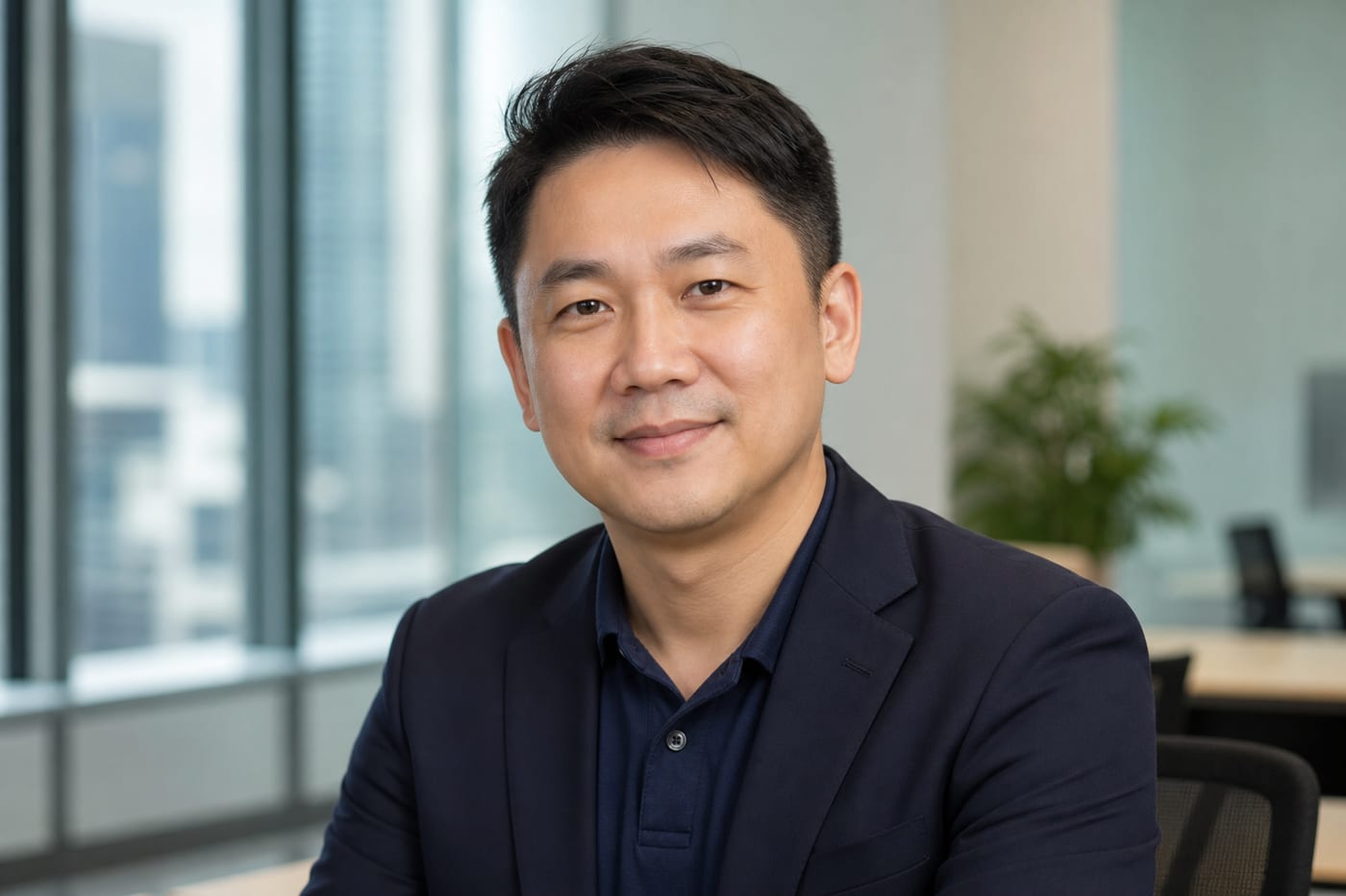 Tan Wei Lin
